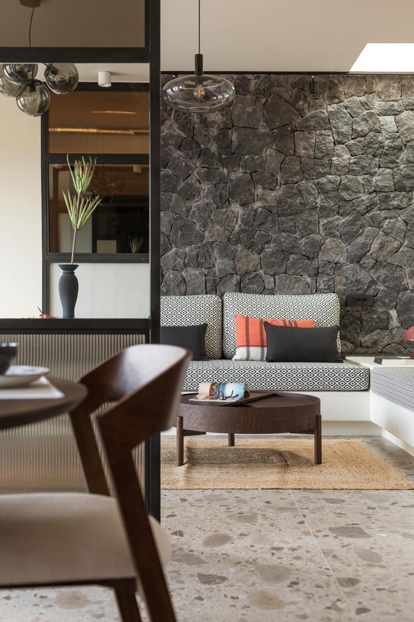 Almarossa Luxury Villas Vourvoúlos المظهر الخارجي الصورة